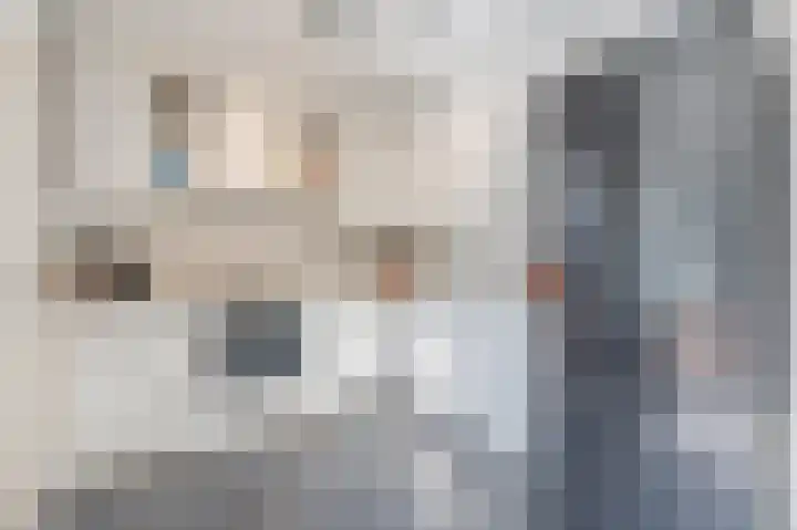 Amelterhout 37 Assen thumbnail 30