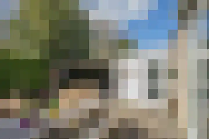 Amelterhout 37 Assen thumbnail 48