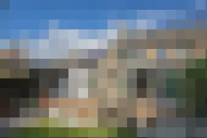 Amelterhout 37 Assen thumbnail 53