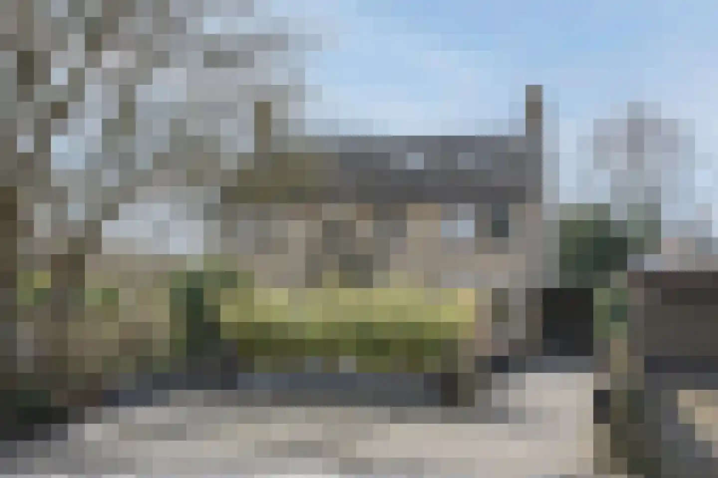 Amelterhout 37 Assen thumbnail 62