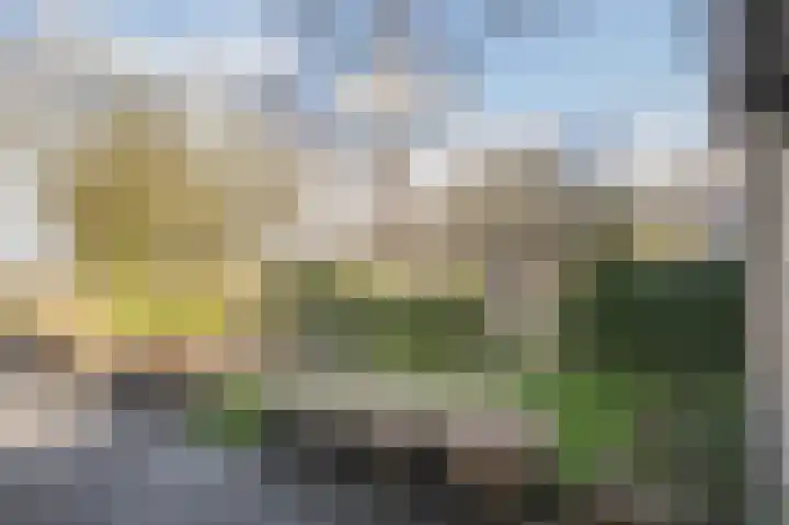 Amelterhout 37 Assen thumbnail 9
