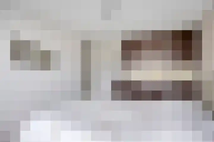 Amer 32 Veldhoven thumbnail 17
