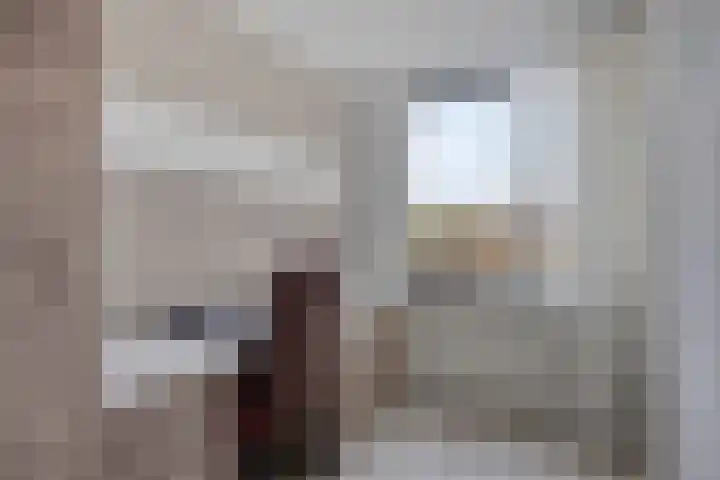 Amer 32 Veldhoven thumbnail 20