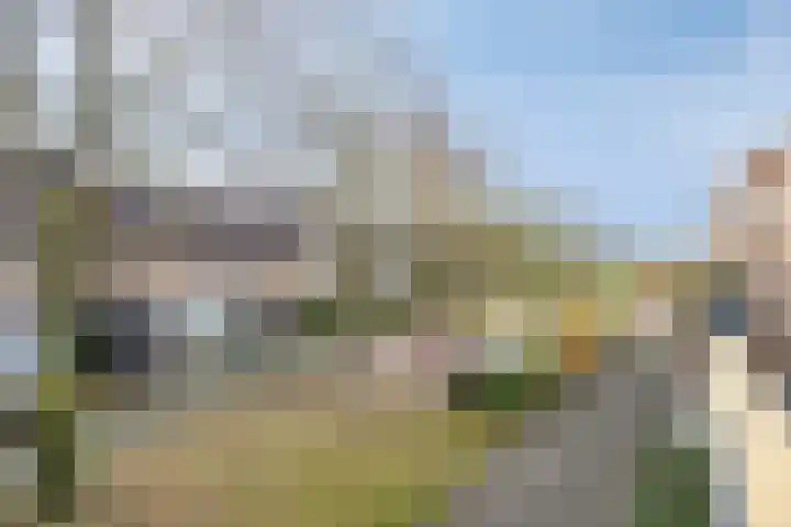 Amer 32 Veldhoven thumbnail 21