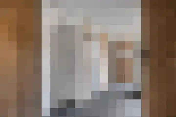 Amer 32 Veldhoven thumbnail 22