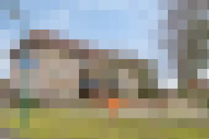 Amer 32 Veldhoven thumbnail 25