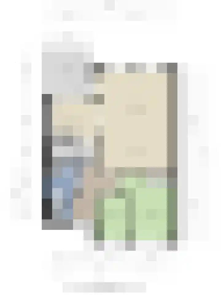 Amer 32 Veldhoven thumbnail 27