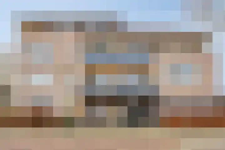 Amer 32 Veldhoven thumbnail 4
