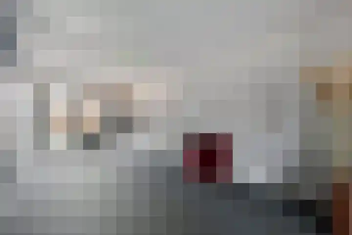 Amer 32 Veldhoven thumbnail 6