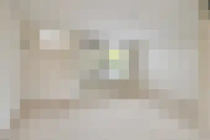 Amer 8 Helmond thumbnail 10