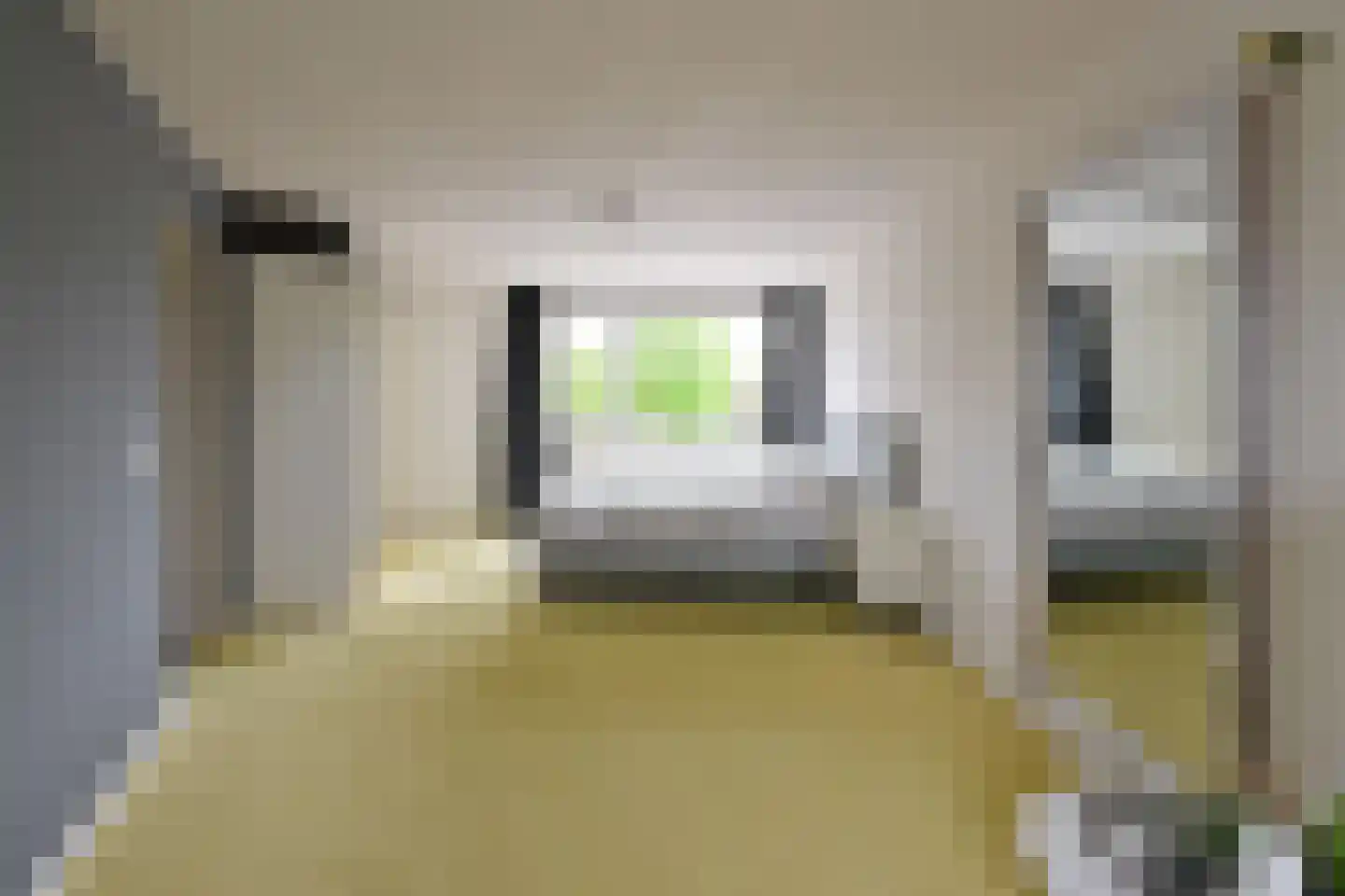 Amer 8 Helmond thumbnail 12