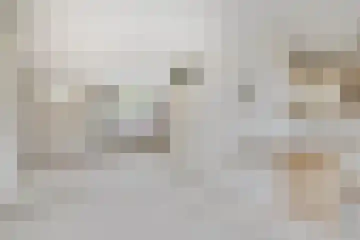 Amer 8 Helmond thumbnail 13