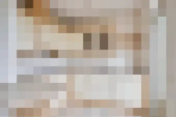Amer 8 Helmond thumbnail 14