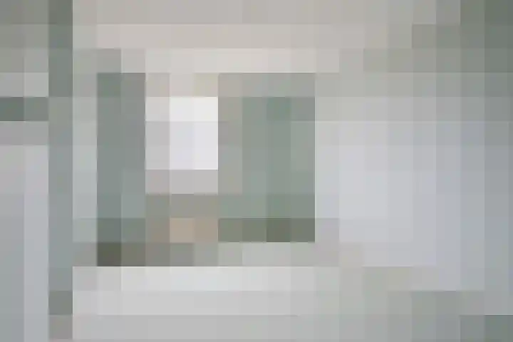 Amer 8 Helmond thumbnail 16