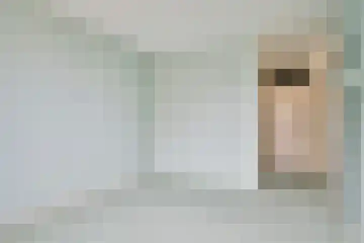 Amer 8 Helmond thumbnail 17