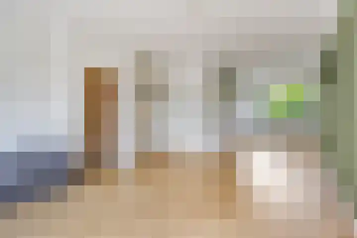 Amer 8 Helmond thumbnail 18