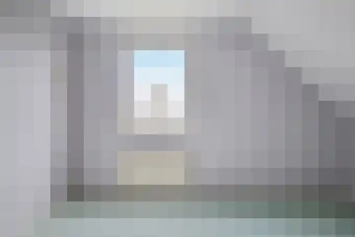 Amer 8 Helmond thumbnail 30