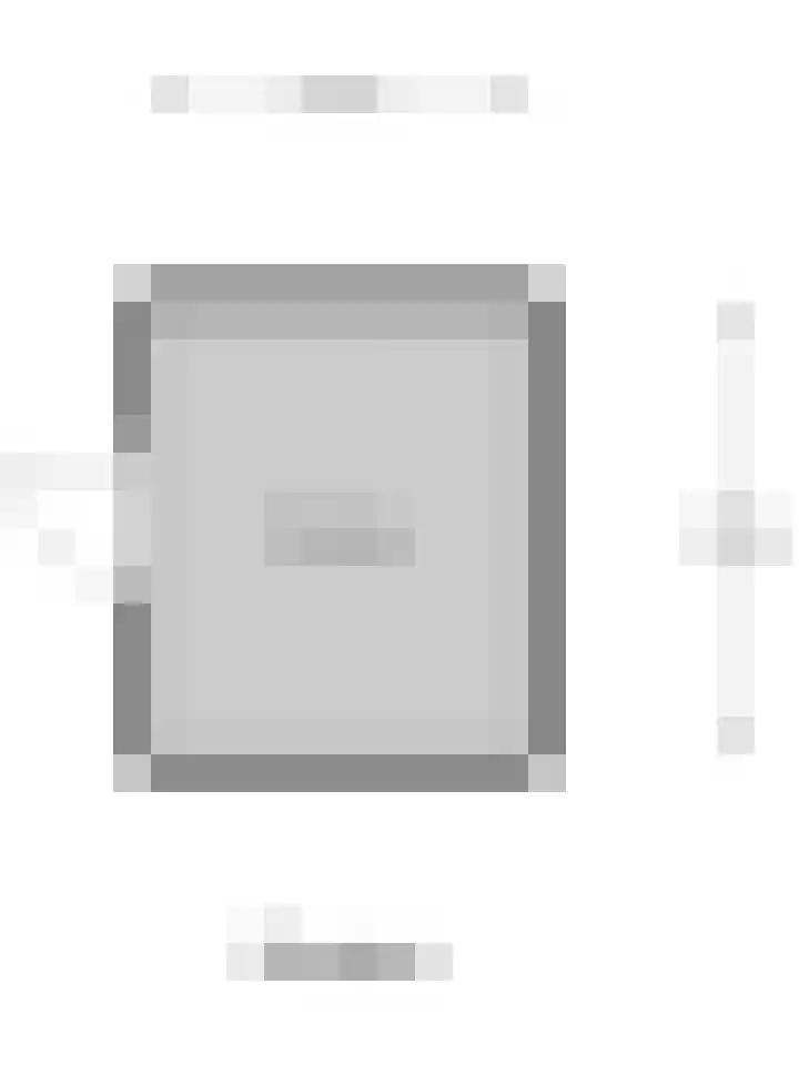 Amer 8 Helmond thumbnail 31