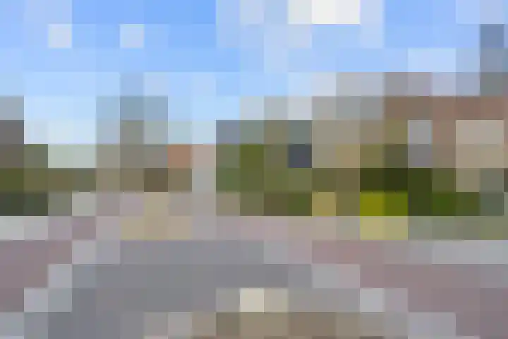 Amer 8 Helmond thumbnail 34