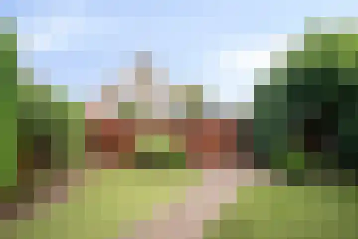 Amer 8 Helmond thumbnail 34