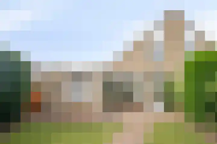 Amer 8 Helmond thumbnail 37