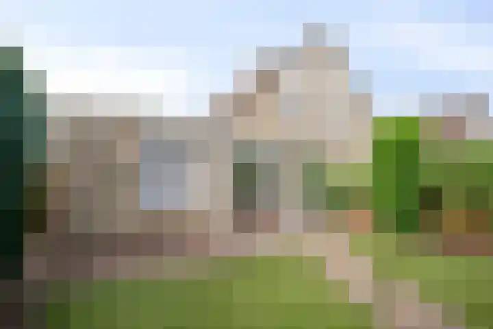 Amer 8 Helmond thumbnail 38