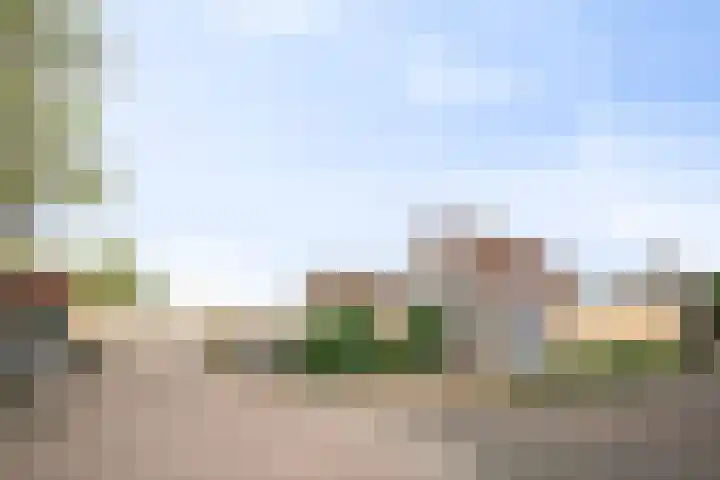 Amer 8 Helmond thumbnail 4