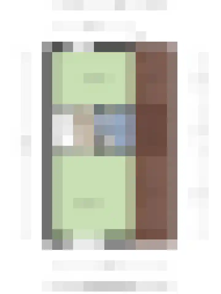Amer 8 Helmond thumbnail 44