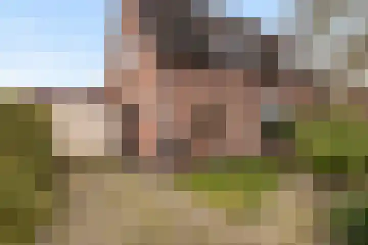 Amer 8 Helmond thumbnail 45