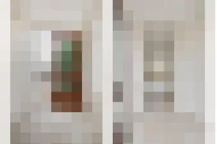 Amer 8 Helmond thumbnail 8