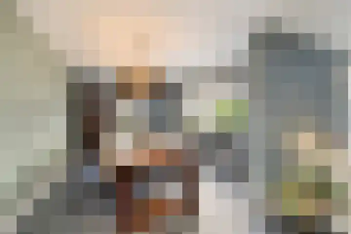 Amer 82 Brielle thumbnail 16