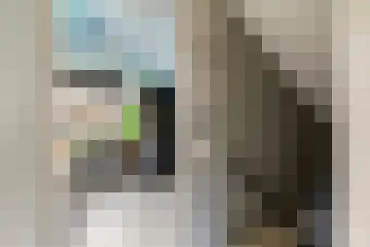 Amer 82 Brielle thumbnail 21