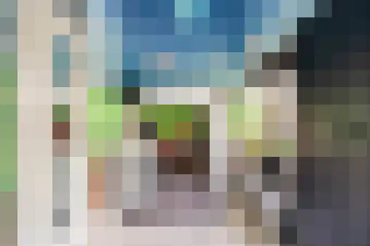Amer 82 Brielle thumbnail 22