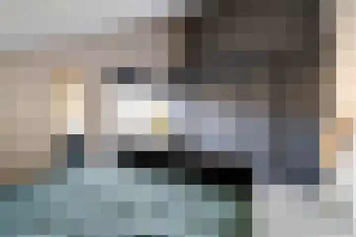 Amer 82 Brielle thumbnail 27