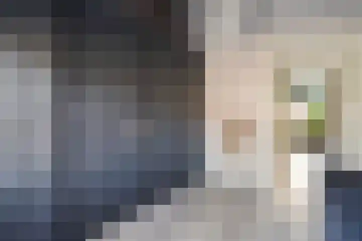 Amer 82 Brielle thumbnail 28