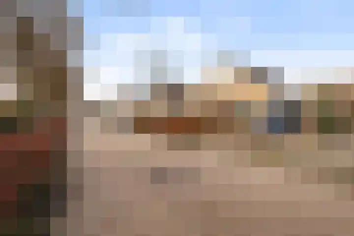 Amer 82 Brielle thumbnail 40