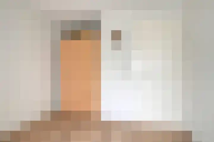 Amer 90 a Deurne thumbnail 36