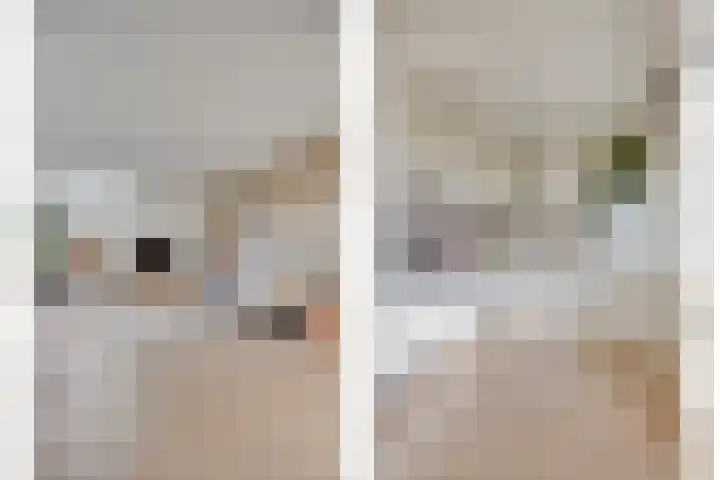 Amer 98 Brielle thumbnail 11