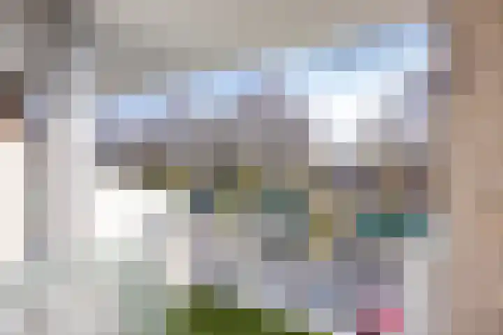 Amer 98 Brielle thumbnail 12
