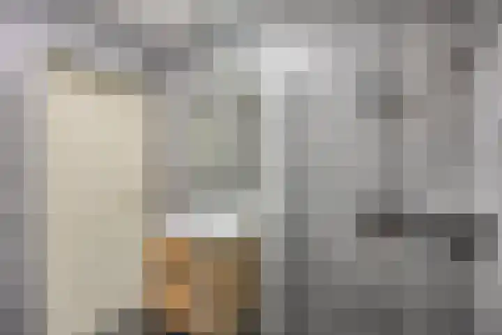 Amer 98 Brielle thumbnail 16