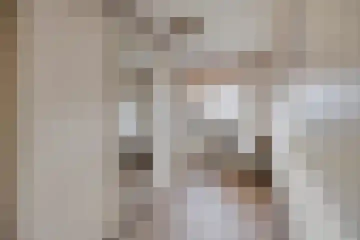 Amer 98 Brielle thumbnail 17