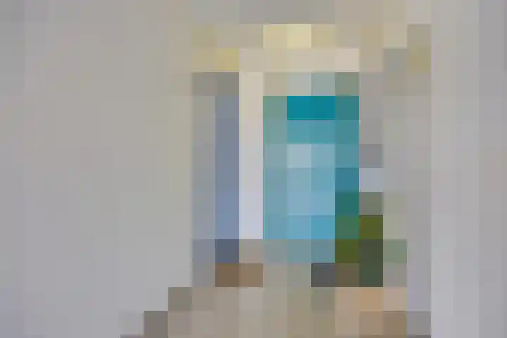 Amer 98 Brielle thumbnail 18