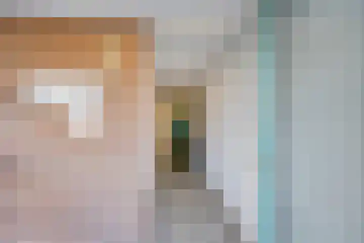 Amer 98 Brielle thumbnail 19