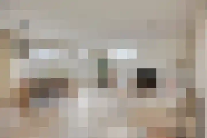 Amer 98 Brielle foto 2