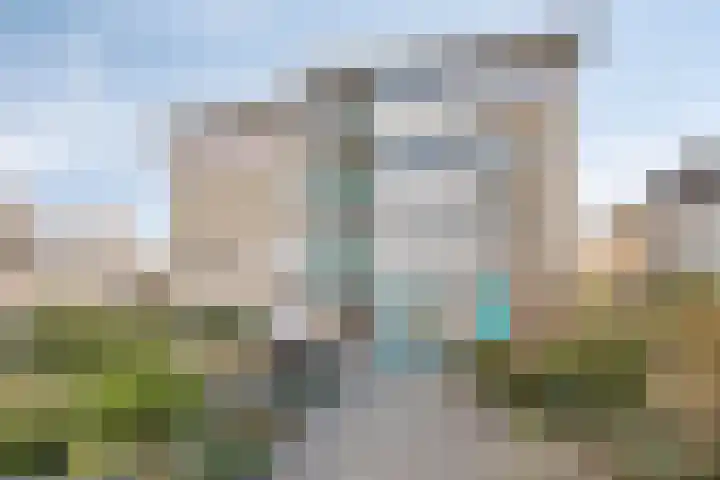 Amer 98 Brielle thumbnail 21