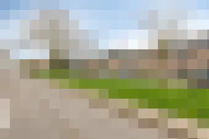 Amer 98 Brielle thumbnail 23