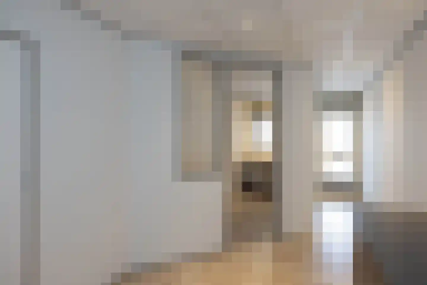 Amer 98 Brielle thumbnail 6