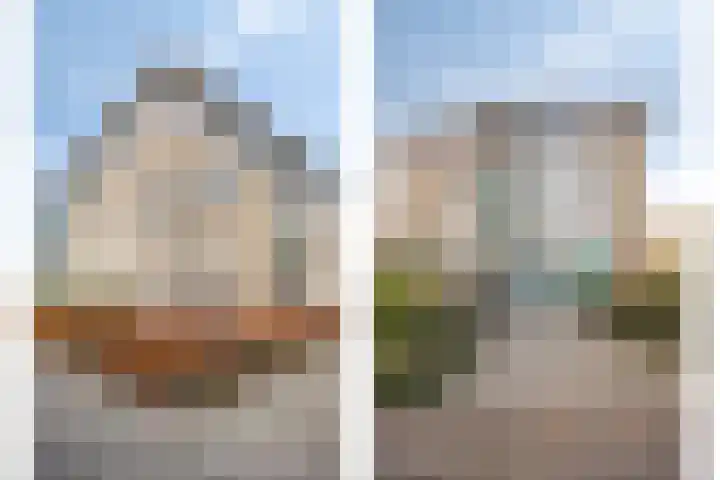 Amer 98 Brielle thumbnail 6