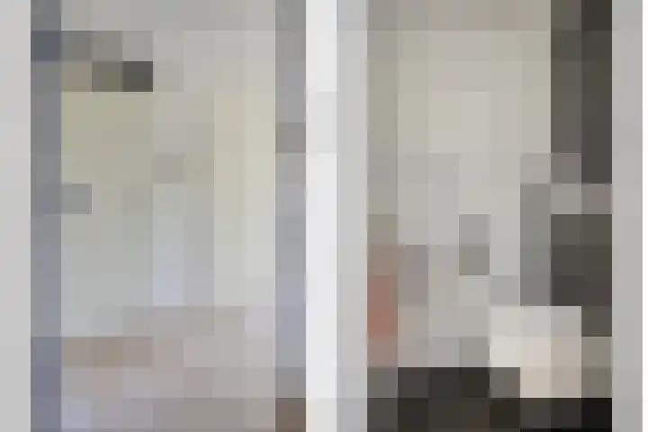 Amer 98 Brielle thumbnail 8