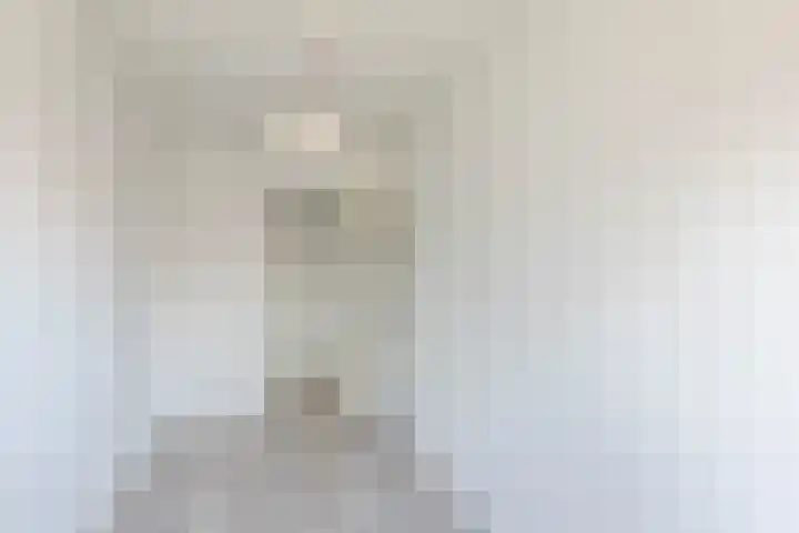 Amerbos 172 Amsterdam thumbnail 17